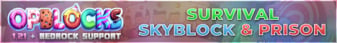 OPBlocks-Banner