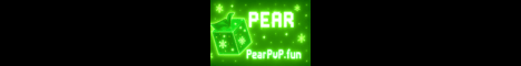 PearPvP-Banner
