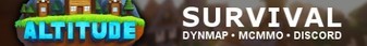 Altitude Community-Banner