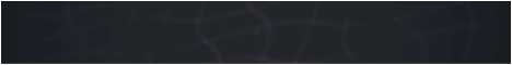 BlockHollow banner BlockHollow Minecraft server banner