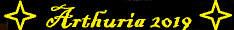 Arthuria banner