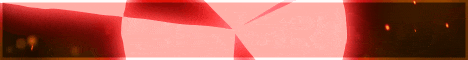 VaultSMP banner