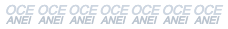 Oceanei-Banner