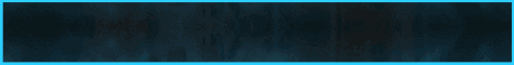 PandorasBlocks-Banner