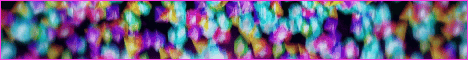 Nikashi Network Minecraft server banner