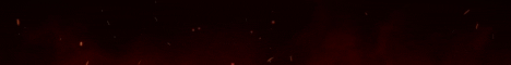 ValoBox-Banner