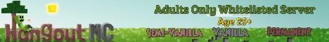 HangoutMC-Banner