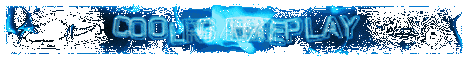 Fragger SMP Minecraft server banner