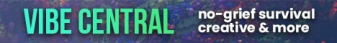 Vibe Central-Banner
