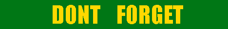Experience MC Minecraft server banner