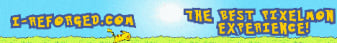i-Reforged-Banner