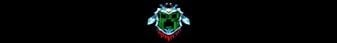 Carpour-Banner