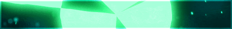 FarmPvP-Banner