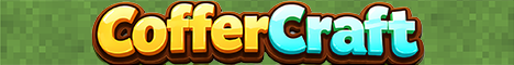 CofferCraft-Banner