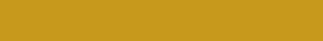 OneBlock Origins-Banner