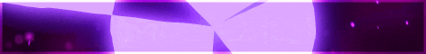 Snapmc Minecraft server banner