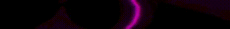 SlowerMC banner SlowerMC Minecraft server banner
