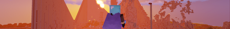 Hardcore Anarchy-Banner