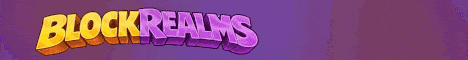 BlockRealms-Banner