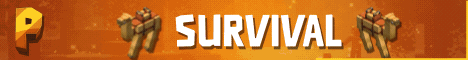 PixelBlock-Banner