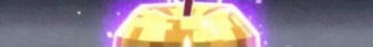 Eden MC-Banner