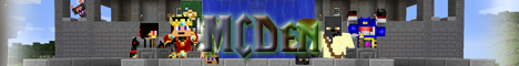 MCDen - Survival-Banner