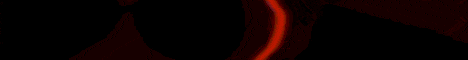BharatMC Minecraft server banner