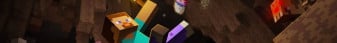 SHARDMC-Banner