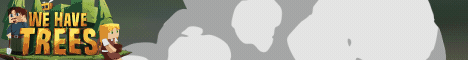WeHaveTrees-Banner