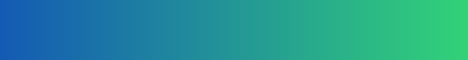 Games Place-Banner