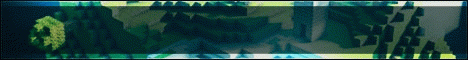 Kingdoms PVP banner Kingdoms PVP Minecraft server banner