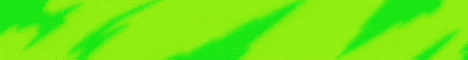 VeridianMC-Banner