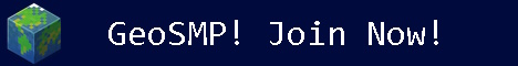 GeoSMP-Banner