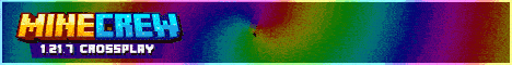 MineCrew-Banner