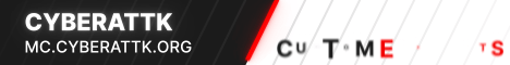 CyberattK-Banner