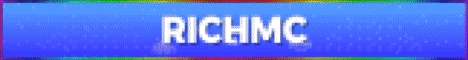 RichMC-Banner
