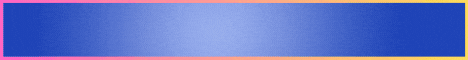 Divinix Network-Banner