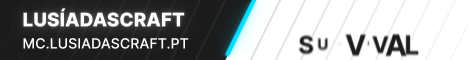 LusiadasCraft-Banner