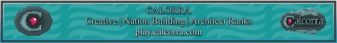Calcorra-Banner