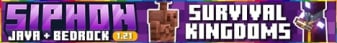 SiphonMC-Banner