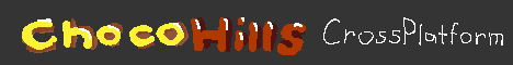 ChocoHills-Banner