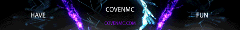 CovenMC-Banner