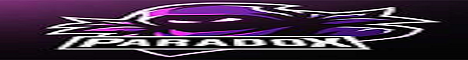 PDX-Server-Banner