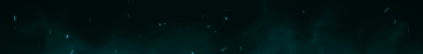 LSFun banner LSFun Minecraft server banner