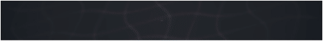 MLPGCraft-Banner