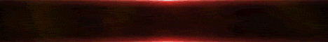 GridlockMC Minecraft server banner