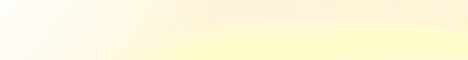 CypherMC-Banner