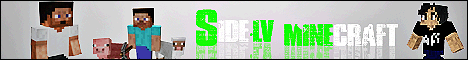 Side.lv-Banner