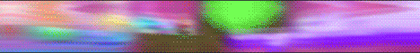 OPBlocks-Banner