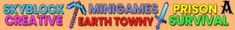Advancius Network-Banner